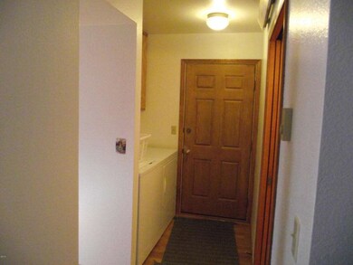 DSCF0341
