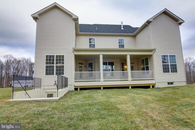 8025 Butterfly Way, Warrenton, VA 20187 - photo 5