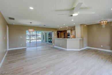 28 Bayview Blvd, Fort Myers Beach, FL 33931 - photo 5