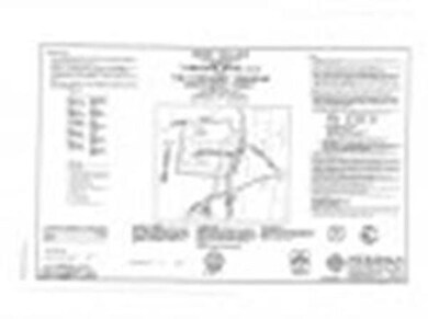 5 Windy Hollow Cir, MerriMacK, NH 03054 - photo 2