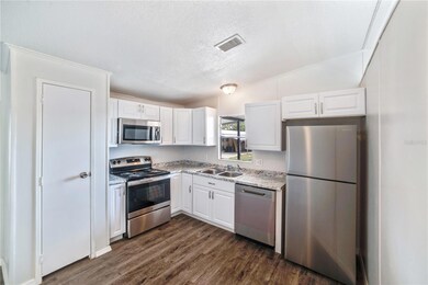 36047 Aster Ave, Zephyrhills, FL 33541 - photo 6