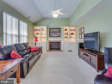 46891 Antioch Place, Sterling, VA 20164 - photo 3