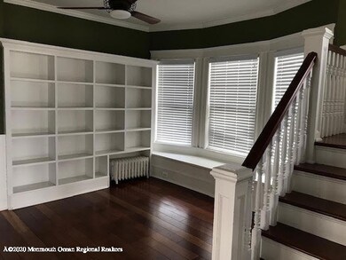 325 Euclid Ave, Allenhurst, NJ 07711 - photo 6