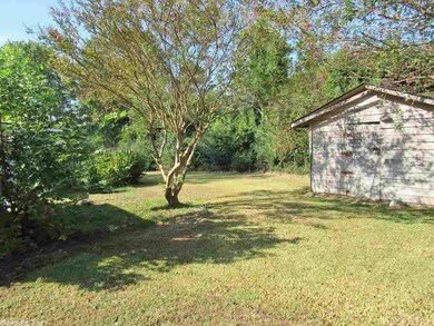 0 N Red unit 17028680, Sheridan, AR 72150 - photo 5