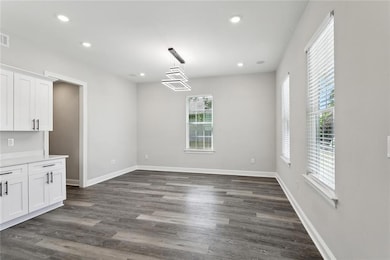 3116 Gravier Apt A- Apt B St, New Orleans, LA 70119 - photo 7