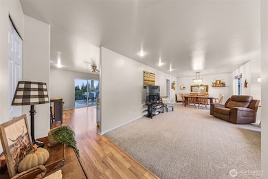 6074 Meadow Crescent St, Ferndale, WA 98248 - photo 6