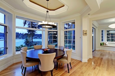 3810 Hunts Point Rd, Hunts Point, WA 98004 - photo 7