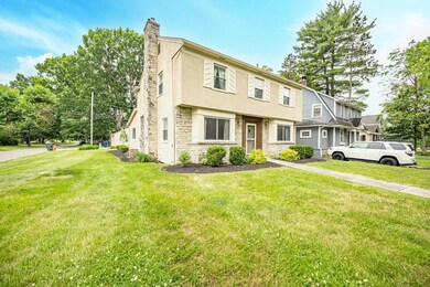 415 Brevoort Rd - 05