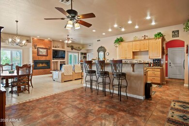 35916 N 213th Dr 00028