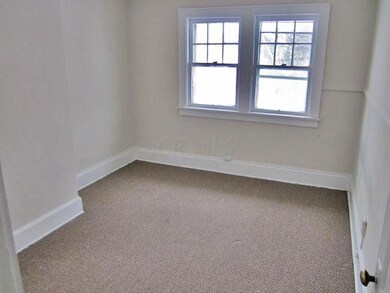 unlisted-address, Columbus, OH 43204 - photo 6