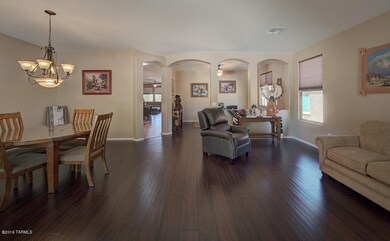 S DESERT HAVEN-4