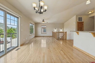 175 Metz Ln unit 106, Durango, CO 81301 - photo 7