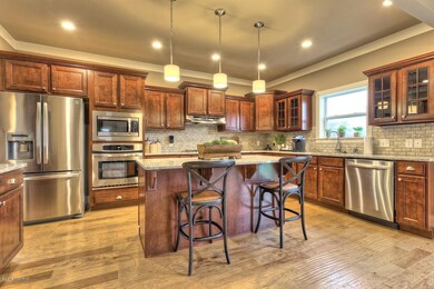 Lot 62 Avalon Woods Dr, Portage, MI 49024 - photo 5