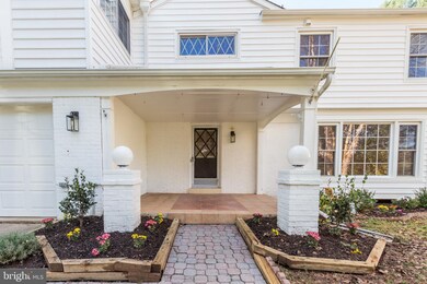 12700 Steeple Chase Way, Potomac, MD 20854 - photo 4