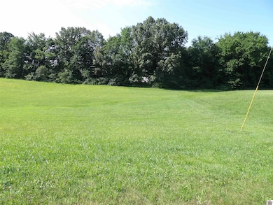 180 Deerfield Cir, Benton, KY 42025 - photo 5