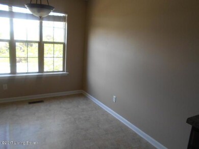 191 Halcomb Ct, Mount Washington, KY 40047 - photo 4