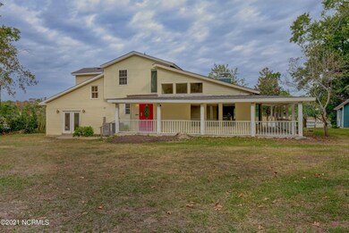 7416 Anaca Point Rd, Wilmington, NC 28411 - photo 6