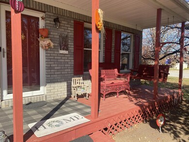 101 Southside Way, Nicholasville, KY 40356 - photo 3