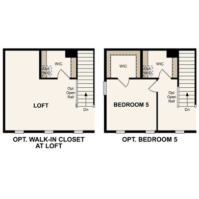 150 E Clear Granite Way unit 105, Eagle Mountain, UT 84005 - photo 5