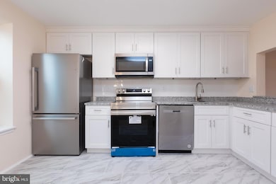 9752 Early Spring Way, Columbia, MD 21046 - photo 3