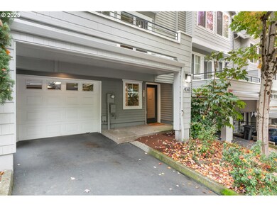 4510 Lower Dr unit B1, Lake Oswego, OR 97035 - photo 3