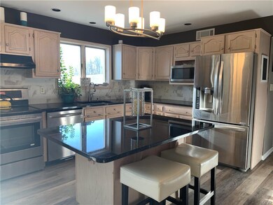 4858 Robin St, Coplay, PA 18037 - photo 6