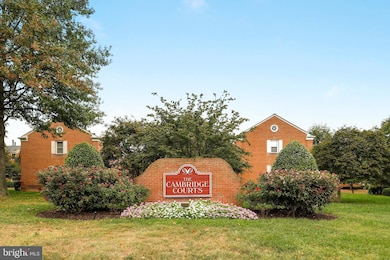 2711 Arlington Blvd unit 102, Arlington, VA 22201 - photo 3