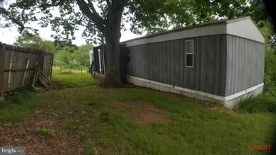 1341 Tub Run Hollow Rd, Hedgesville, WV 25427 - photo 3