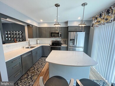 5 Springtide Ct, Middle River, MD 21220 - photo 7