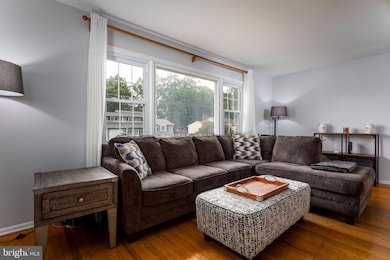 170 Floral Dr, Morrisville, PA 19067 - photo 3