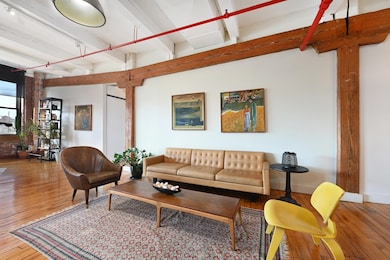 1620 Manhattan Ave unit C3, Union City, NJ 07087 - photo 6