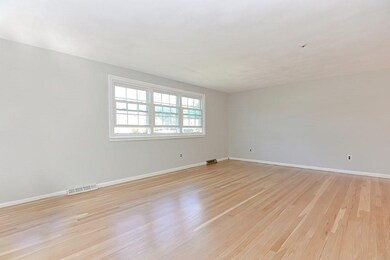 6 Hemlock Terrace, Randolph, MA 02368 - photo 4