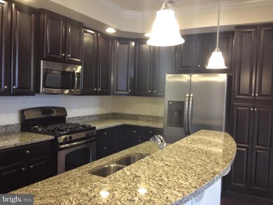 42579 Burbank Terrace, Sterling, VA 20166 - photo 6