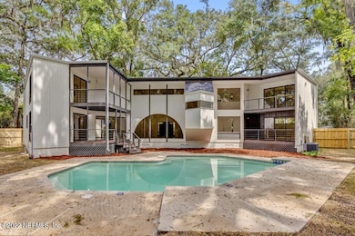 Low Res MLS Size (38 of 44)