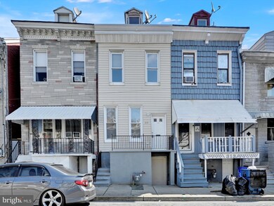 315 N 11th St, Reading, PA 19604 - photo 2