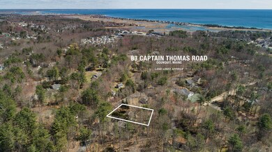83 Captain Thomas Rd, Ogunquit, ME 03907 - photo 3