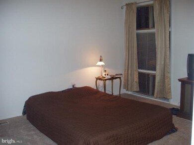 2397 Yarmouth Ct, Woodbridge, VA 22192 - photo 5