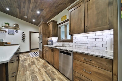 12075 Blueberry Loop unit 28, Menahga, MN 56464 - photo 5