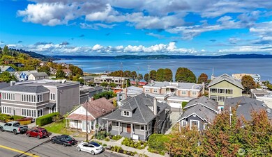 2315 N 30th St, Tacoma, WA 98403 - photo 5