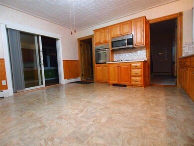 11 Deschene Ave, Lisbon, ME 04250 - photo 5