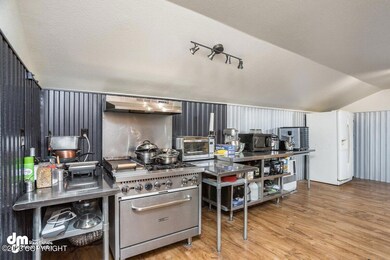 Kitchen IMG_0174JWK