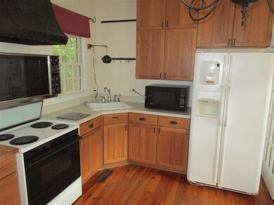 2026 Walnutside Ln, Charlottesville, VA 22901 - photo 7