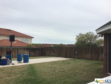 1201 Eagle Trail, Copperas Cove, TX 76522 - photo 6