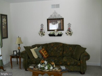 2528 Joseph Biggs Memorial Hwy, North East, MD 21901 - photo 5