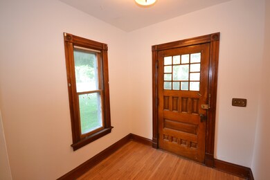 203 N Van Buren St, Batavia, IL 60510 - photo 5