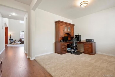 9730 Fleece Flower Way, Peyton, CO 80831 - photo 3