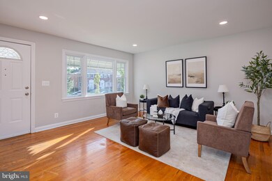 1531 Wadsworth Way, Baltimore, MD 21239 - photo 3