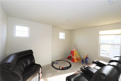 13514 Forest Glade Dr, Fishers, IN 46037 - photo 7