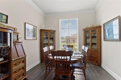 933 Lob Lolly Ct, Ponchatoula, LA 70454 - photo 7