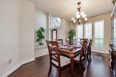 22215 Slate Oaks Ln, Richmond, TX 77469 - photo 7